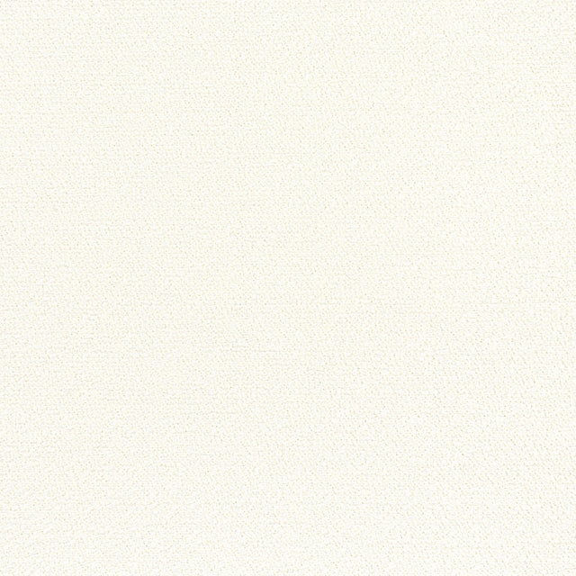Thibaut Freya Parchment Fabric