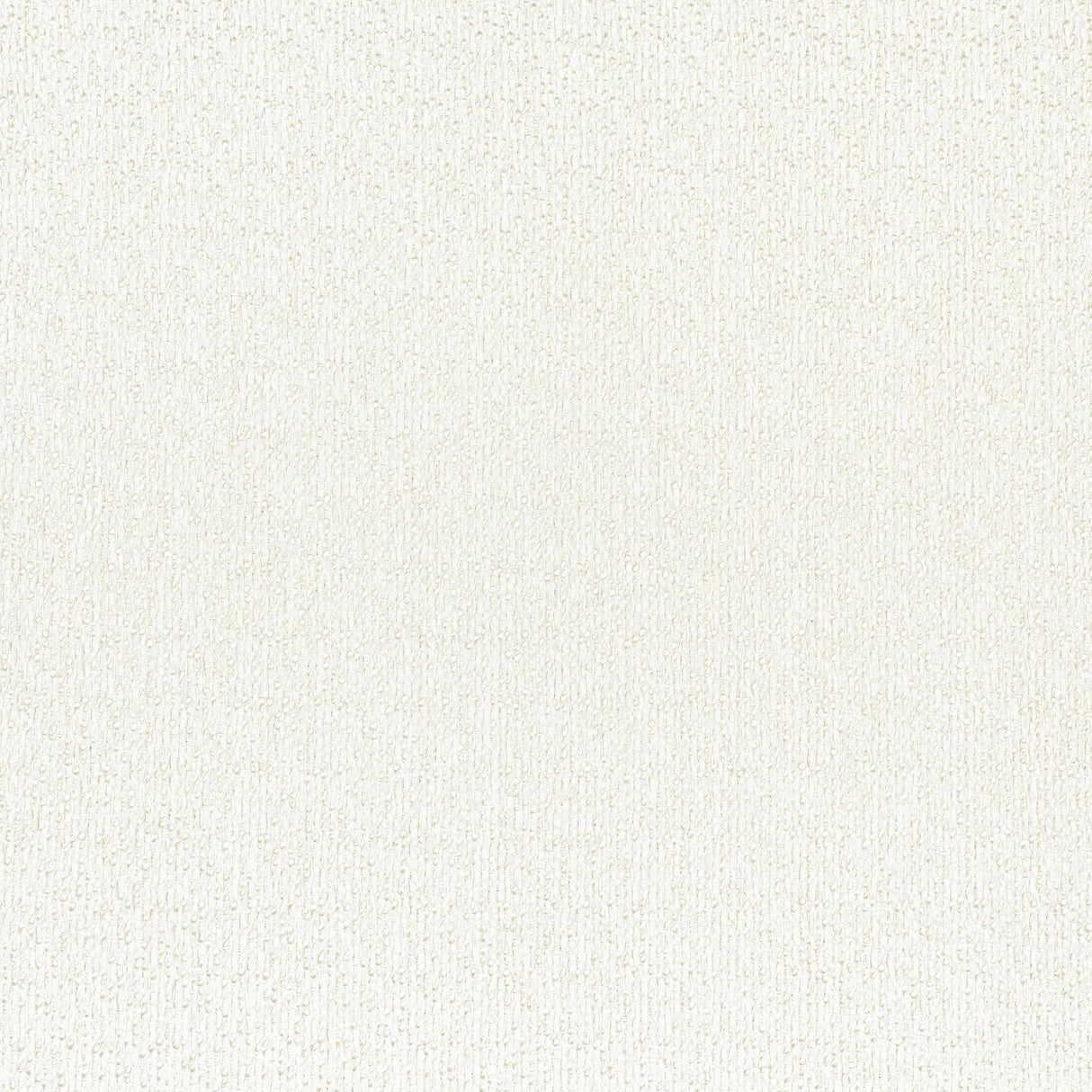 Thibaut ATHENA Porcelain Fabric
