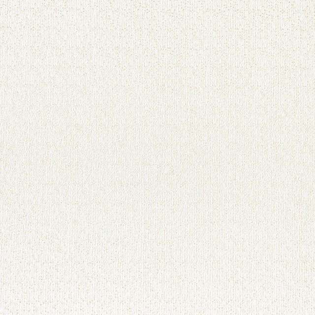 Thibaut ATHENA Porcelain Fabric