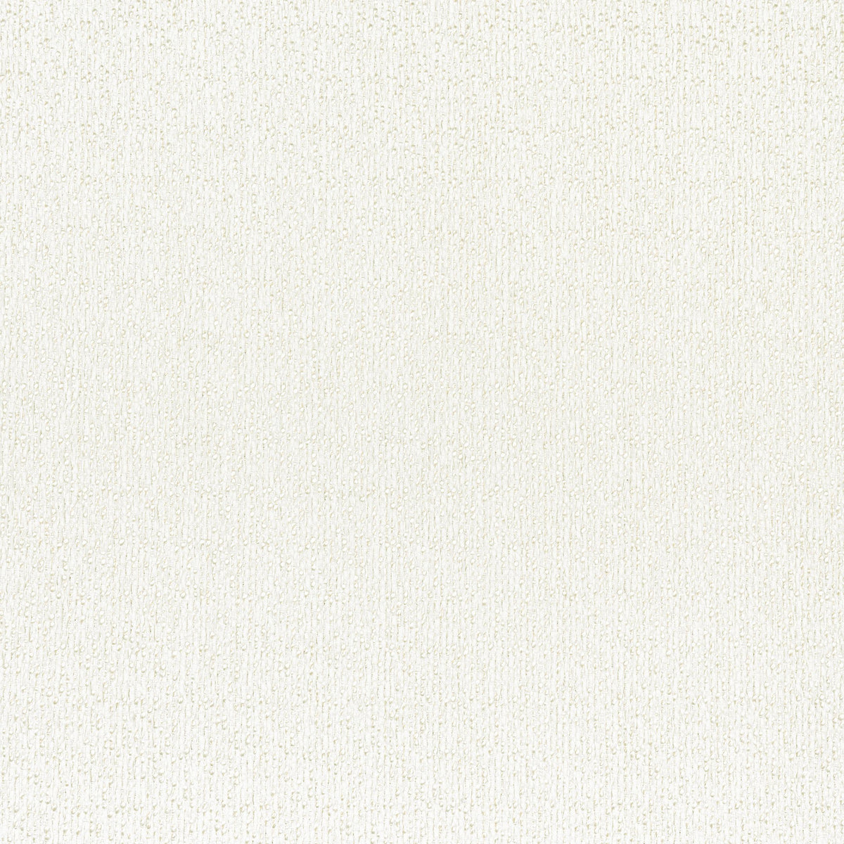 Thibaut Athena Porcelain Fabric