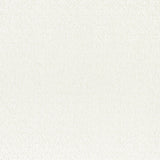 Thibaut Athena Porcelain Fabric
