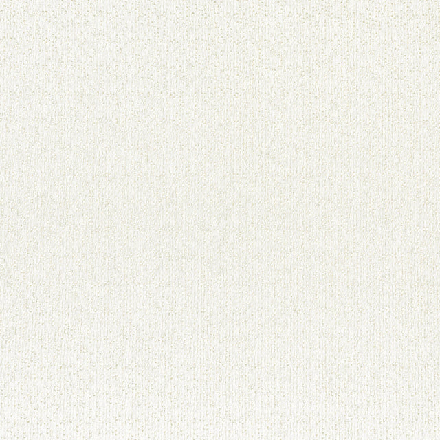 Thibaut Athena Porcelain Fabric