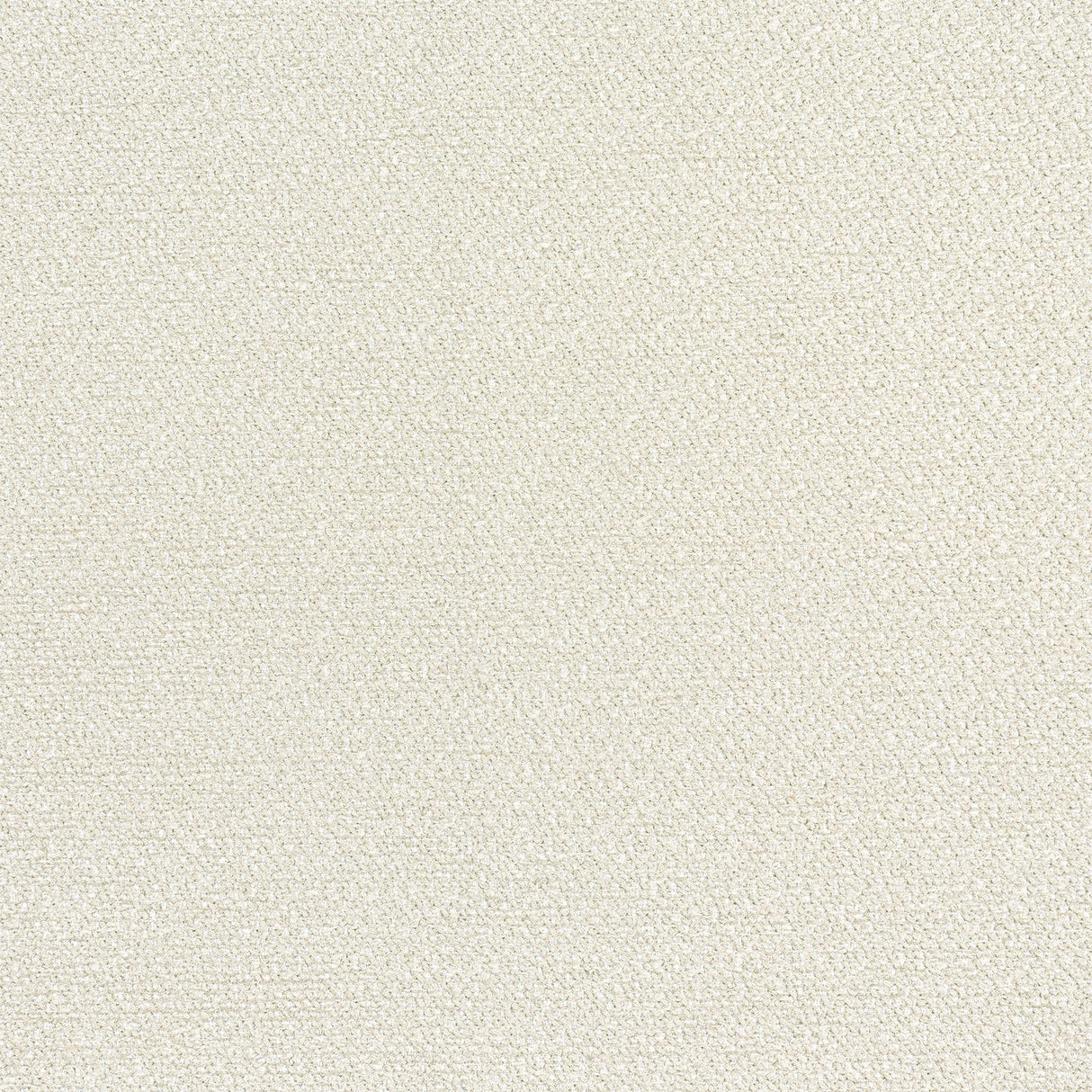 Thibaut FREYA Bisque Fabric