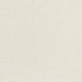 Thibaut FREYA Bisque Fabric