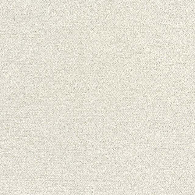 Thibaut FREYA Bisque Fabric