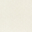 Thibaut Athena Pearl Fabric