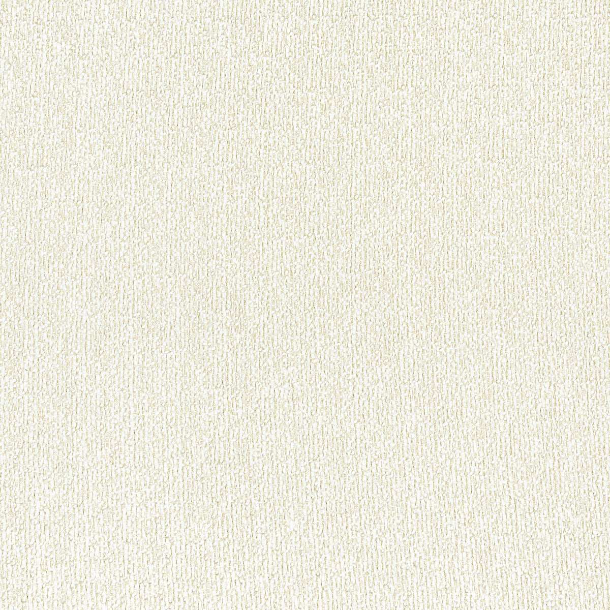 Thibaut Athena Pearl Fabric