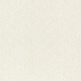 Thibaut Athena Pearl Fabric