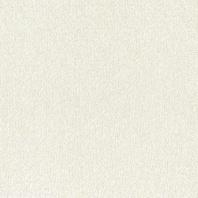 Thibaut Athena Pearl Fabric