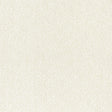 Thibaut ATHENA Pearl Fabric