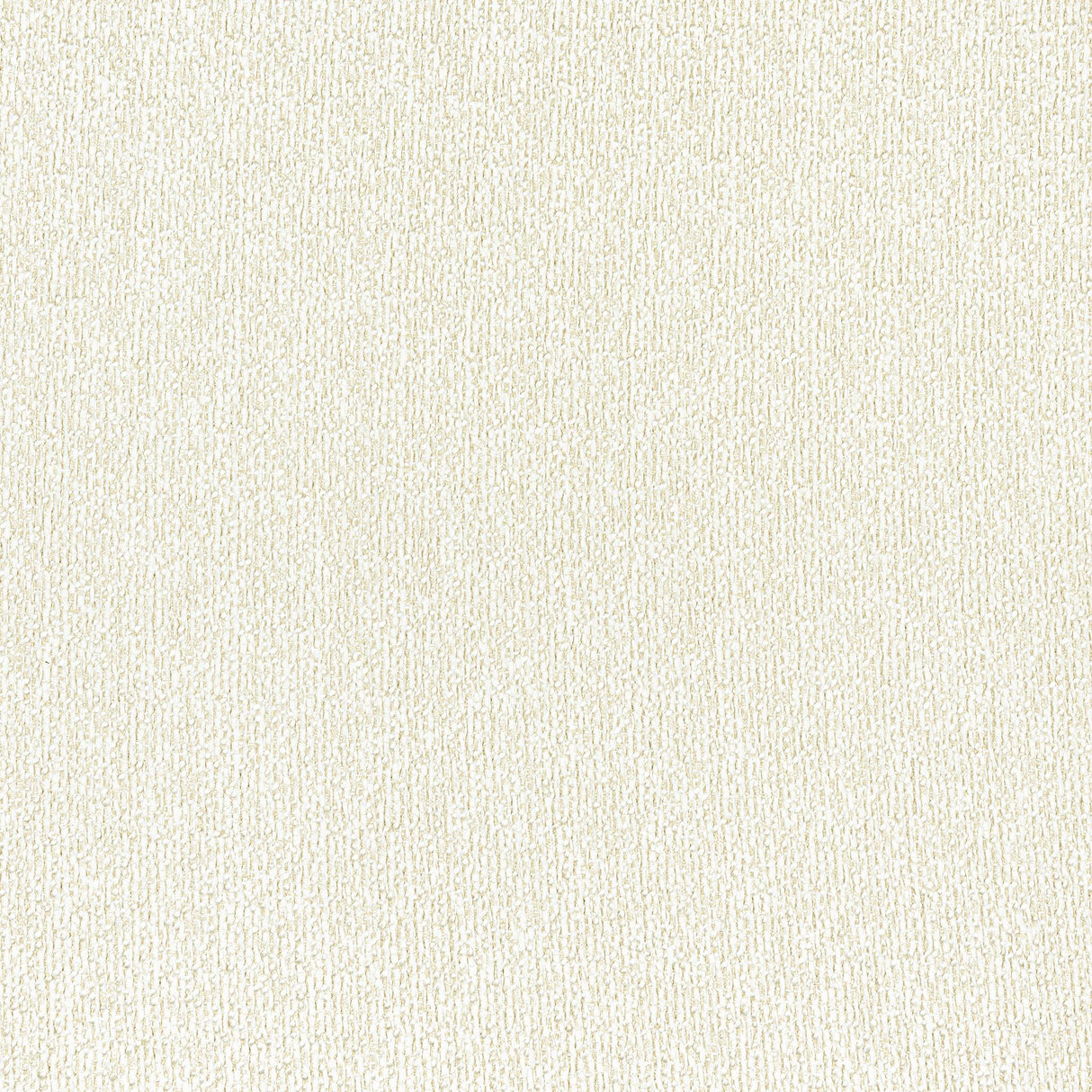 Thibaut ATHENA Pearl Fabric