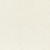 Thibaut ATHENA Pearl Fabric
