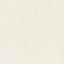 Thibaut ATHENA Pearl Fabric