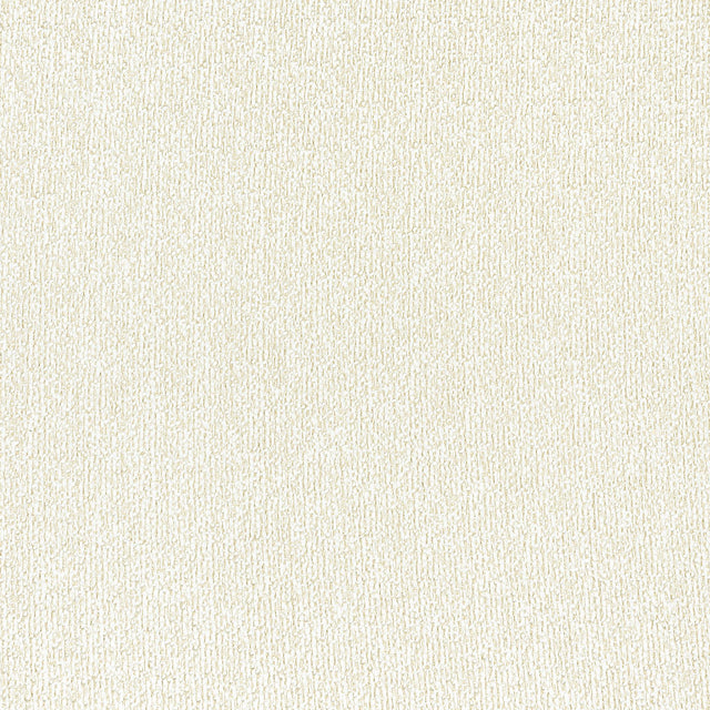 Thibaut ATHENA Pearl Fabric