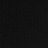 Thibaut ATHENA Onyx Fabric
