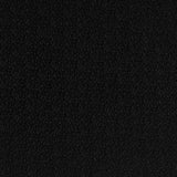 Thibaut Athena Onyx Fabric
