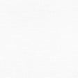 Thibaut Petra Bleach White Fabric