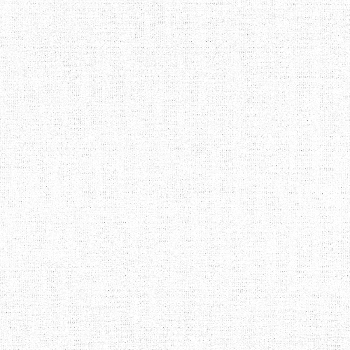 Thibaut Petra Bleach White Fabric