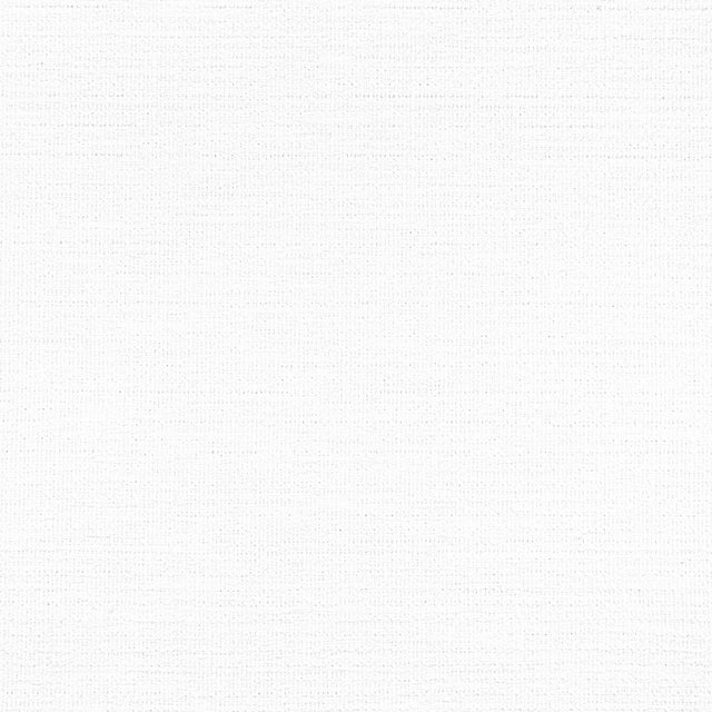 Thibaut Petra Bleach White Fabric