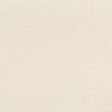 Thibaut PETRA Almond Fabric