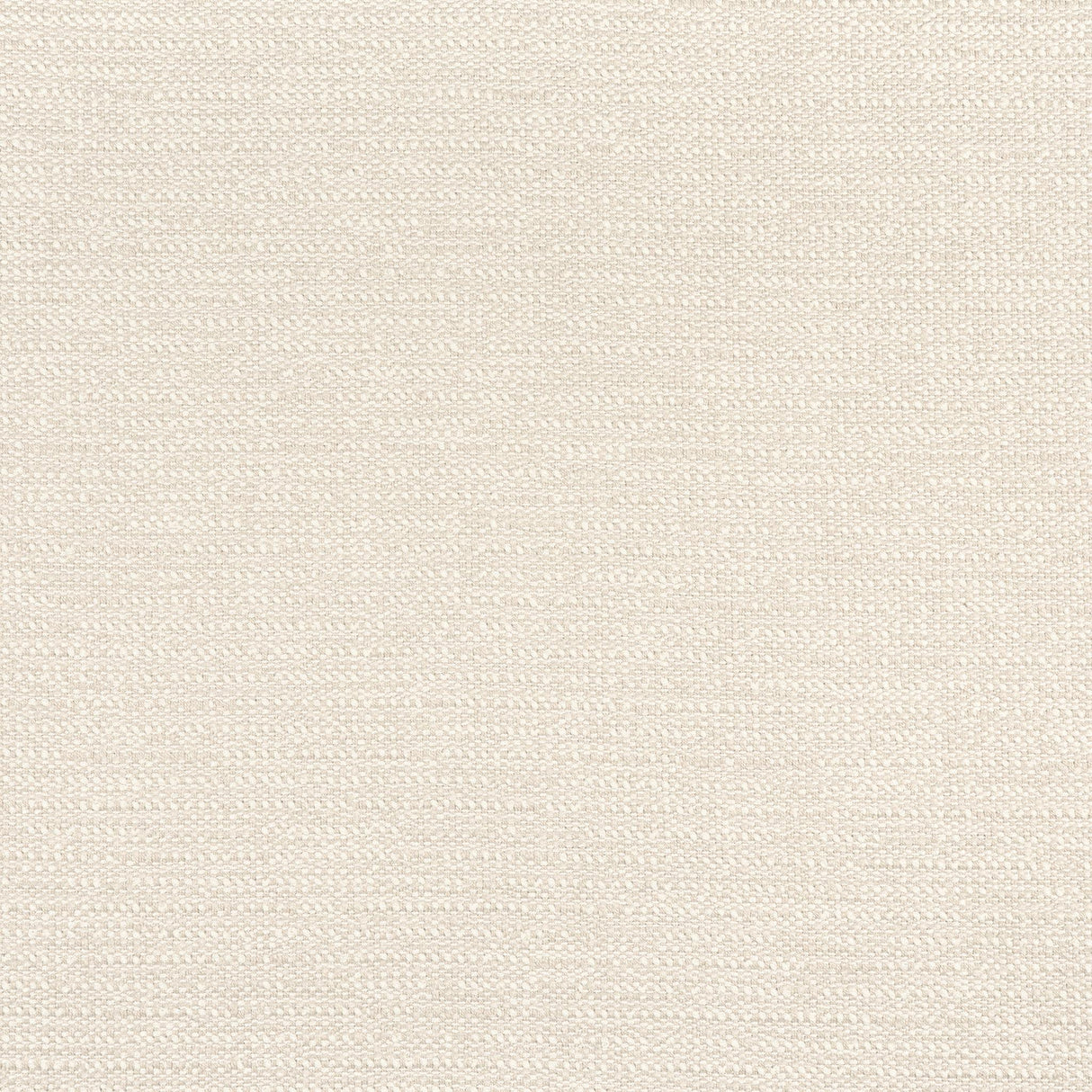 Thibaut PETRA Almond Fabric