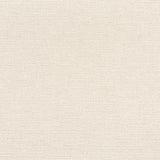 Thibaut PETRA Almond Fabric