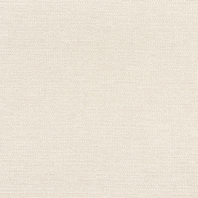 Thibaut PETRA Almond Fabric