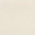 Thibaut Petra Almond Fabric
