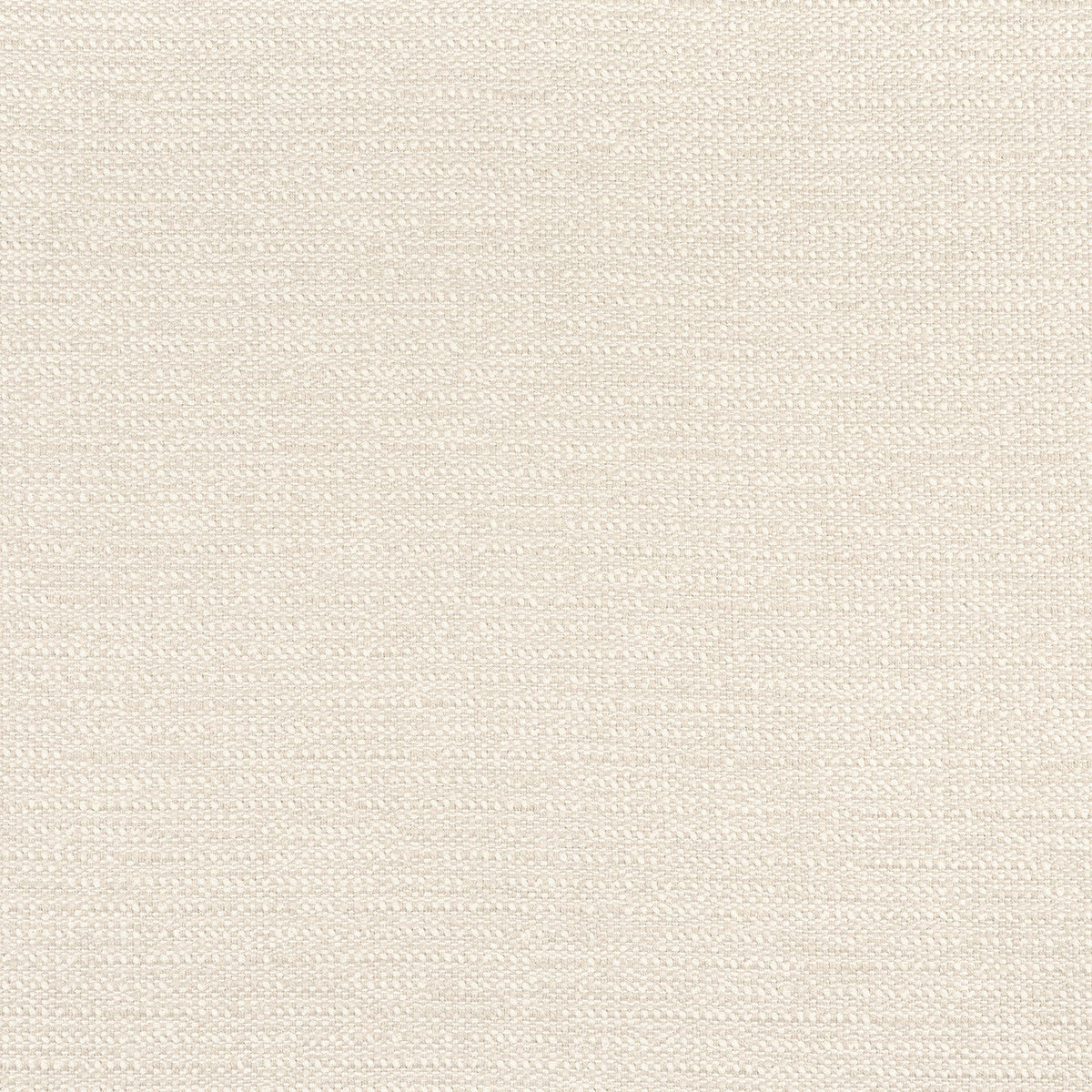 Thibaut Petra Almond Fabric