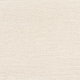 Thibaut Petra Almond Fabric
