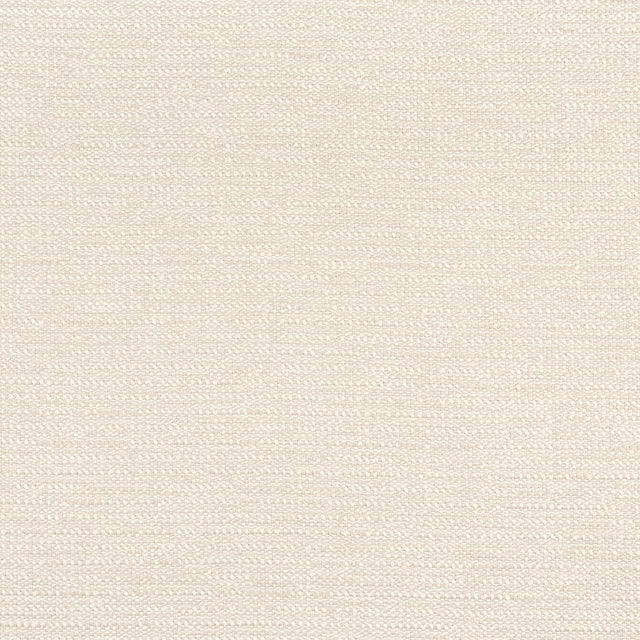 Thibaut Petra Almond Fabric
