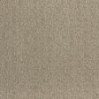 Thibaut ATHENA Latte Fabric