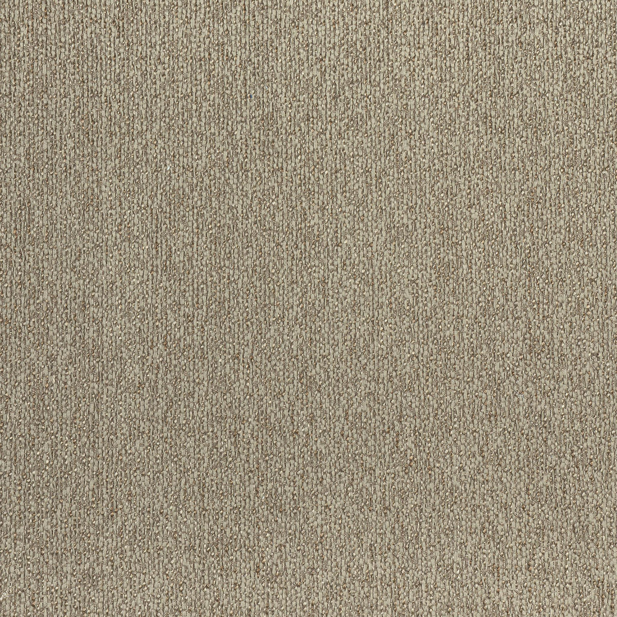 Thibaut ATHENA Latte Fabric