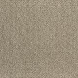 Thibaut ATHENA Latte Fabric