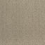 Thibaut ATHENA Latte Fabric