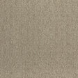 Thibaut Athena Latte Fabric
