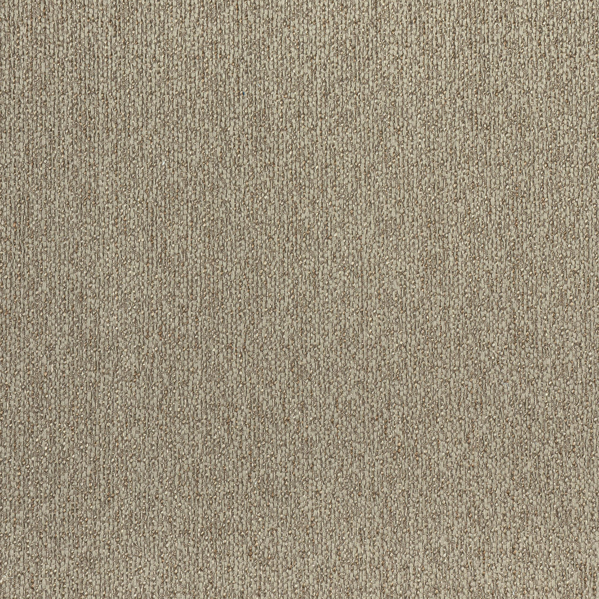 Thibaut Athena Latte Fabric