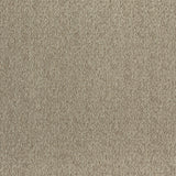 Thibaut Athena Latte Fabric