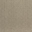 Thibaut Athena Latte Fabric