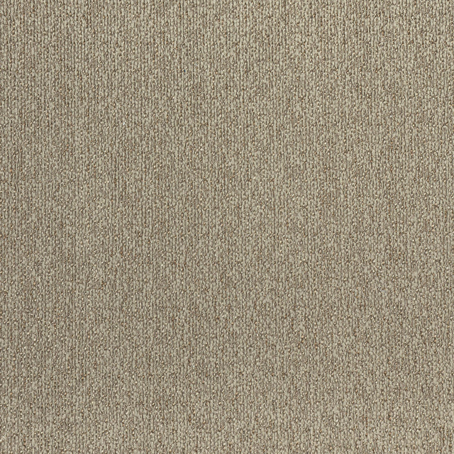 Thibaut Athena Latte Fabric