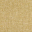 Thibaut PETRA Straw Fabric