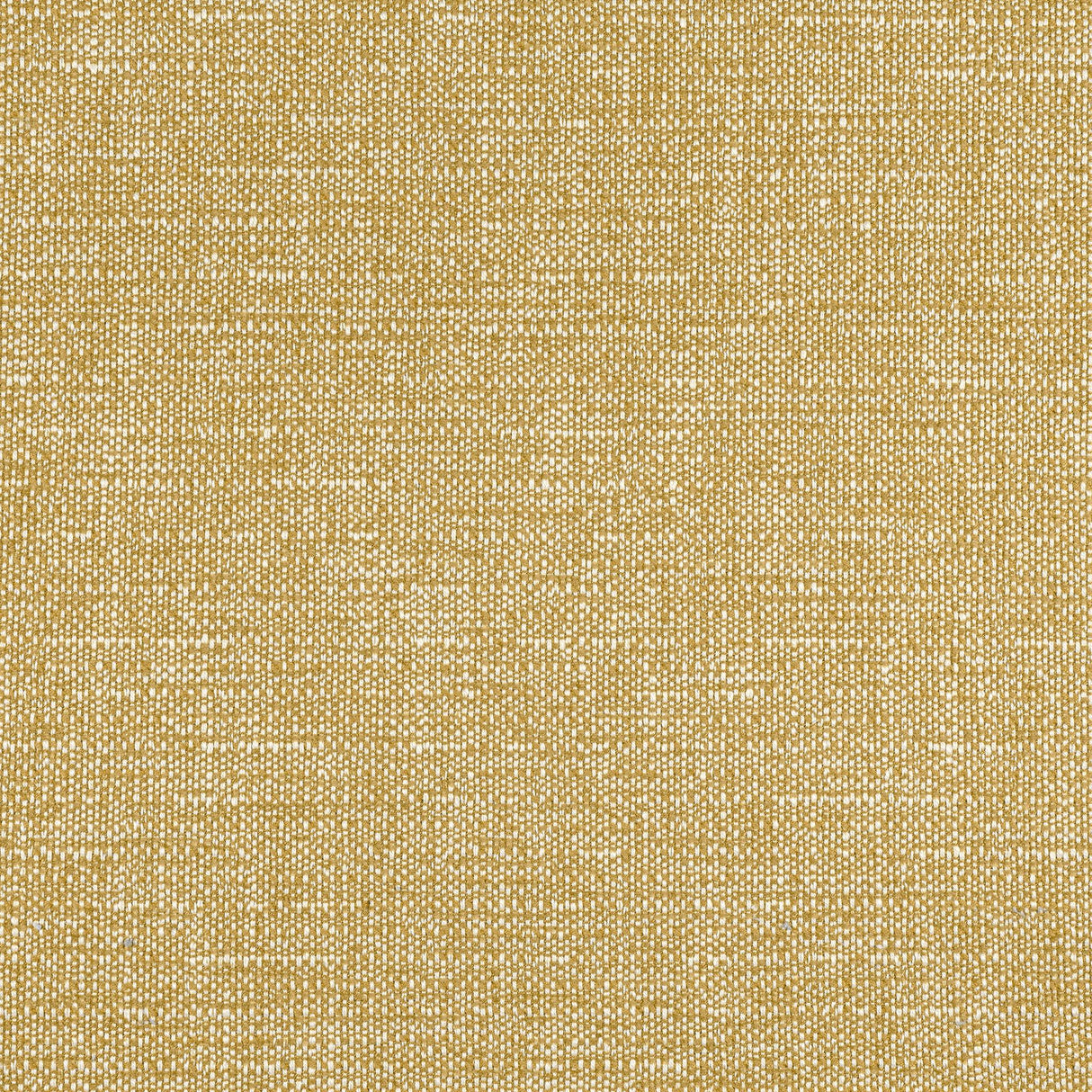 Thibaut PETRA Straw Fabric