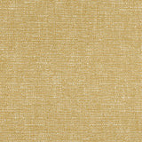 Thibaut PETRA Straw Fabric