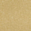 Thibaut PETRA Straw Fabric
