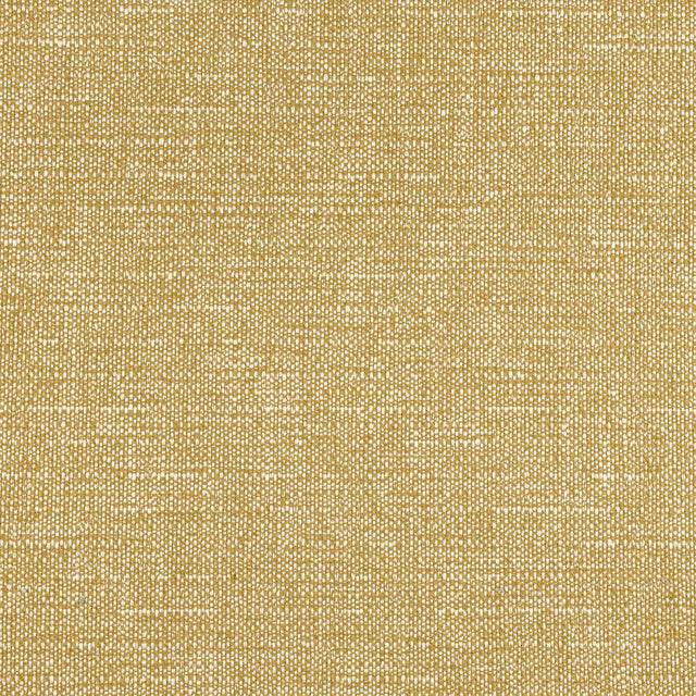 Thibaut PETRA Straw Fabric