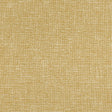 Thibaut Petra Straw Fabric