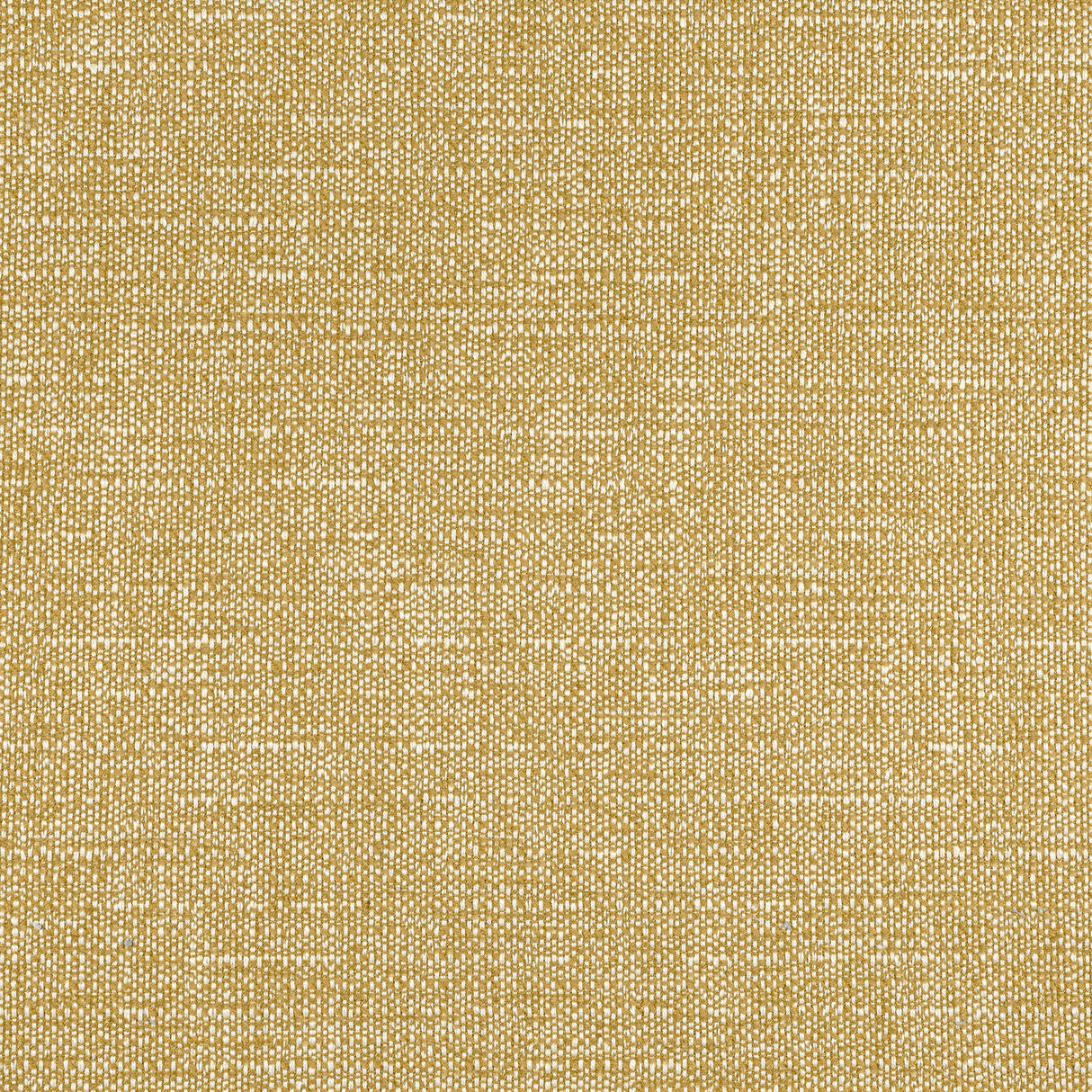 Thibaut Petra Straw Fabric