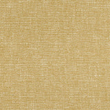 Thibaut Petra Straw Fabric