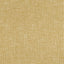 Thibaut Petra Straw Fabric