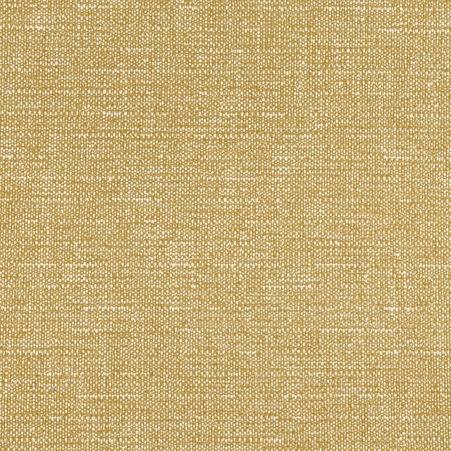 Thibaut Petra Straw Fabric
